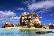 Tips All Inclusive Cheap Vacations Packages