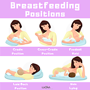 Website at https://lucinacare.com/breast-pump/rumble-tuff-breast-pumps.html
