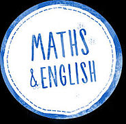 Tutoring in Chisolm | Maths & English Tuition for K-12 | Chisolm Tutors