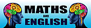Personalised Maths, English Tutoring in Canberra & Sydney | Private Tutors