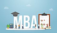 5 Factors Every Aspirant Must Know About Before Opting MBA