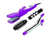 Straighteners and Curling Irons