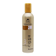 Buy Online KeraCare Setting Lotion