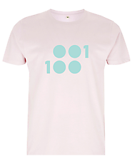 Cool T-Shirts Online UK – 1 Of 100