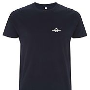 Buy Casual Clobber T-Shirts For Men - 1 of 100