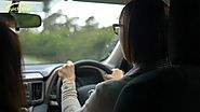 Learn Safe Driving exclusively & get your driving license in Australia