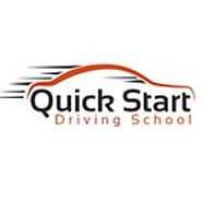 Quick Start Driving School (@quickstartdrivingschool) • Instagram photos and videos