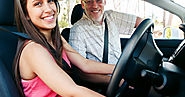 Learn driving from professional driving instructors at Sydney