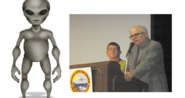 Did Whitley Strieber Steal Alien Greys and Other Ideas from Aleister Crowley?