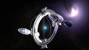 Warp drive looks more promising than ever in recent NASA studies