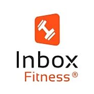 About Us – Inbox Fitness