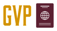 Golden Visa Portugal - Gold Visa Through Investment