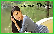 Trusted Online Asian Dating Site – Latin Pixie