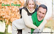 Senior Living - Best Dating Sites - Free Online Dating