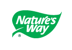 Nature's Way (Part of the Schwabe Group)