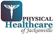 Website at https://www.physicalhealthcarejax.com/the-ultimate-benefits-that-have-made-regenerative-stem-cell-therapy-...