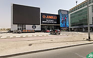 Jumble - A New World Of Fun And Adventures In Dubai: jumbledbx — LiveJournal