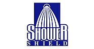 Shower in Comfort While You Recover with Aquaguard Shower Shield