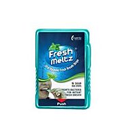 Freshmeltz: Save 12% on Freshmeltz Fresh Breath Strips - Tabletshablet