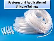 What is the best tubing for medical device applications?