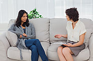 Different Approaches to Psychotherapy