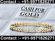 Sell Your Gold | Old Gold Buyers | Cash For Gold