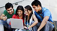 Every Thing You Need to Know About Education Loans in India