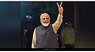 Website at https://vidhutentaran.wixsite.com/tentaran/post/unknown-facts-about-narendra-modi-1