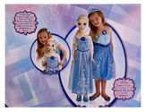 Disney Frozen Dolls Price Tracking