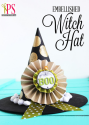 Witch Hat