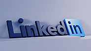 9 Essential B2B Marketing Strategies for LinkedIn