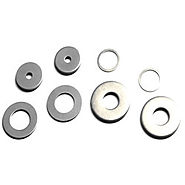 Stainless Steel Washers Manufacturers in India