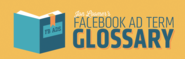 Jon Loomer Simplifies Facebook Ads