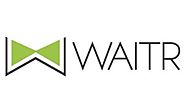 101% Working Waitr Promo Code, Free Delivery: June 2019