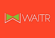 Waitr Promo Code | June 2019 | 10% Verified Codes