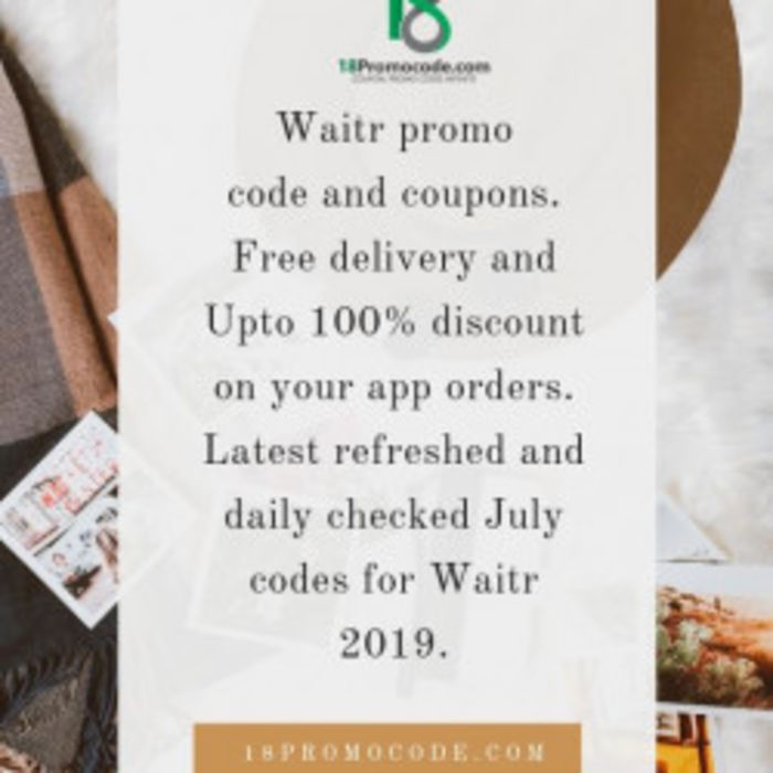 Promo Code & Coupons | A Listly List