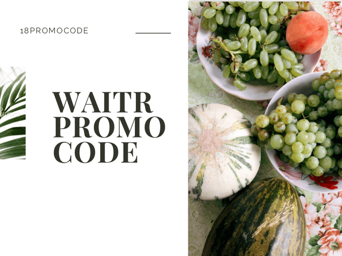 Promo Code & Coupons | A Listly List