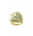 http://thefashionpoint.com/rings/5526-gold-plated-ring-gprng-032.html