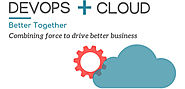 AWS DevOps Automation A Need Of Every Business | Umbrella Infocare PVT. LTD.