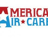 What Are Some Common American Air Conditioning Problems? by Americanair Care