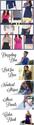Mommylicious Maternity - Top 5 Maternity Fashion Trends in 2014