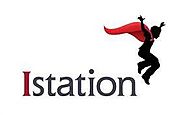 Istation Download — Istation home and school app | Login for Students