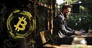 Bitcoin Support Number - Bitcoin Customer Service Number