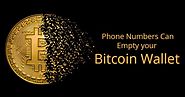 How to Get Rid of Bitcoin Technical Issues in Quick Time?