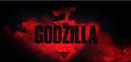 Movie Review: Godzilla (2014)