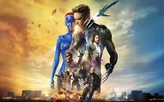 Movie Review: X-Men Days of Future Past is Beyond Expectation