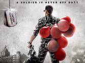 Movie Review - 'Holiday: A Soldier Is Never Off Duty' is a nice weekend treat