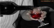 All about bartenders