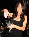 All About Bartenders.