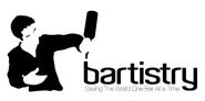 Bartenders